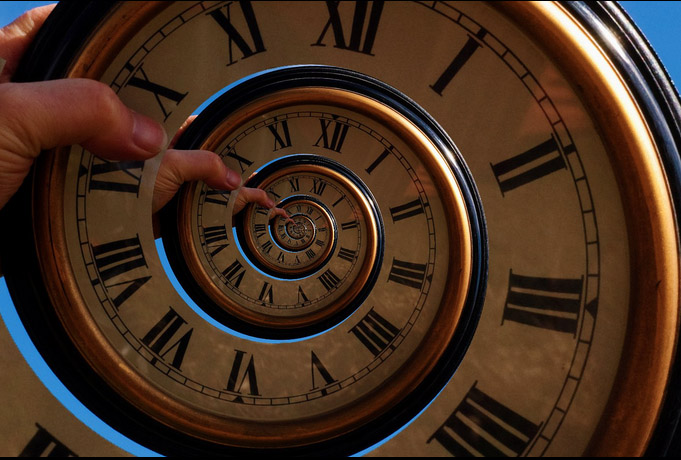 Social Media Management appath Social Media Management appath