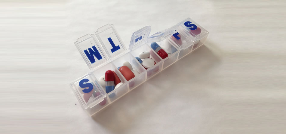 How to organize your business like a PRO How to organize your business like a PRO