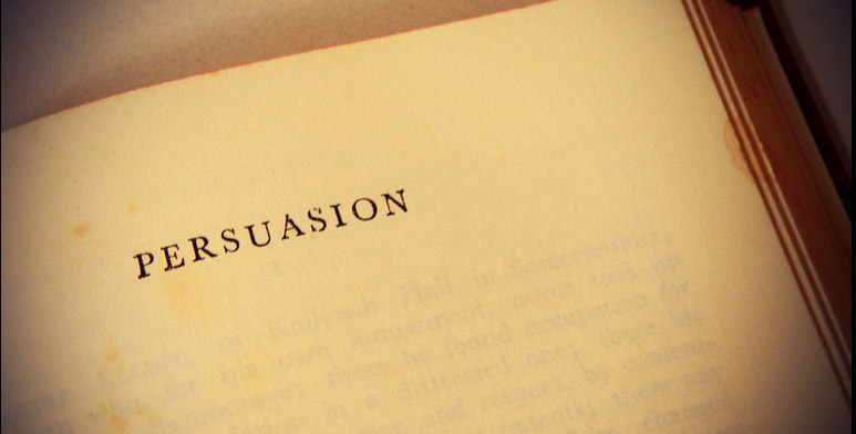 Marketing for ecommerce sites