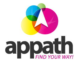 How to create your logo