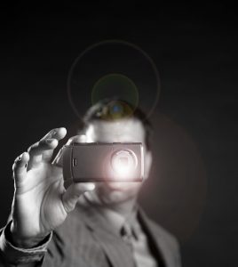 4 apps that will improve your ecommerce product photography