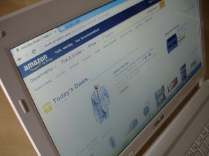 What makes the perfect ecommerce experience? Online shoppers share their views