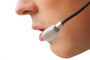 How to impress online shoppers with your customer service