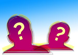 Tips & Tricks To Minimize Your Ecommerce Return Rates