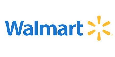 Walmart